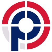 Precision Services Unit, Inc. logo - Similar company to Pipe Tech Usa