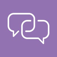 Jouw Scriptiecoach BV logo - Similar company to Topscriptie B.V.