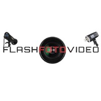 Flashfotovideo.dk logo - Similar company to Europe Retail Collective