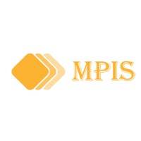 MPIS logo - Similar company to Audit & Inspection Society Of Iran