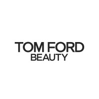 TOM FORD BEAUTY logo - Similar company to Gb65