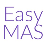 Easymas
