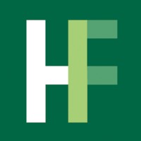 Hansen Financial & Insurance Services Llc