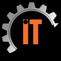 iTeamWerk e.U. logo - Similar company to It-Team Gmbh
