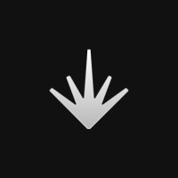 Dawnstar logo - Similar company to Bigged