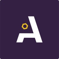Aleph logo - Similar company to International Supply Chain Protection Organization