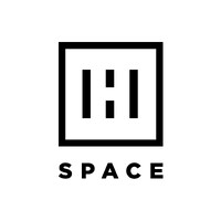 Coworking space Nasr City logo - Similar company to The Pool Coworking Space & Offices