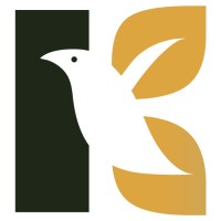 KeaBuilder logo - Similar company to Funnel Pandit Web Solutions