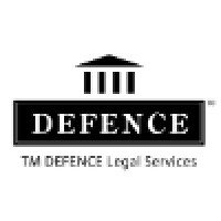 Tm Defence Legal Services