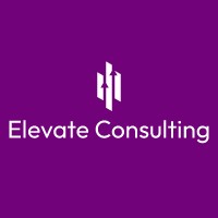 Elevate Consulting SpA logo - Similar company to Go Magno