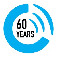 Calrec Audio logo - Similar company to Clear-Com