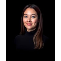 satware AG logo - Similar company to Meco Systemhaus Gmbh & Co. Kg