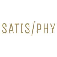 Satisphy