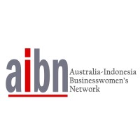 Australia-Indonesia Businesswomen's Network logo - Similar company to Abc Directory Au