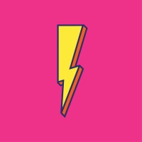 Formidable logo - Similar company to Q Content
