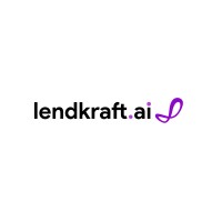 Lendkraft Technologies Solutions Pvt Ltd logo - Similar company to Crew Over Cloud