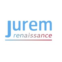 Jurem - Les Juristes En Marche !