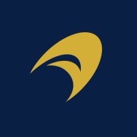 Passe Dé logo - Similar company to Passe Dé