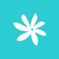 Air Tahiti Nui logo - Similar company to Le Méridien Tahiti