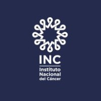 Instituto Nacional del Cáncer logo - Similar company to Setedex