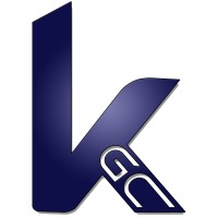 Kenon Group Consultants logo - Similar company to Kenon