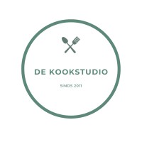 De Kookstudio logo - Similar company to 8Space