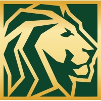 Tax Lions logo - Similar company to Ledgerway, Inc