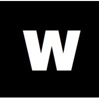 WIKIMIGO logo - Similar company to Sharon Ragin Cpa