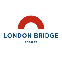 London Bridge Project (Casalia Group) logo - Similar company to Graphnode