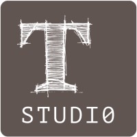 Trish · Studio