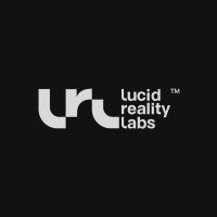 Lucid Reality Labs logo - Similar company to Treeview