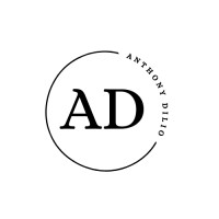 Anthony Dilio logo - Similar company to Apache Capital Management