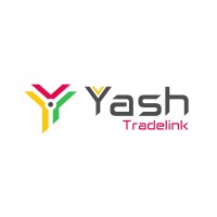 Yash Tradelink logo - Similar company to Snap Intermediates