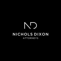 Nichols Law Firm