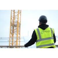 Constructs South West Ltd logo - Similar company to Broadsword Fire Protection Ltd