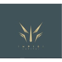 Impisi Capital logo - Similar company to Diphex Solutions Limited