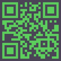 Peer Market Exchange