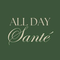 All Day Santé logo - Similar company to Adacen