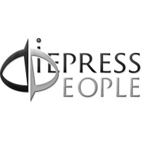 Diepress People Ltd