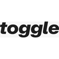 Toggle Solutions logo - Similar company to Toggle Seo