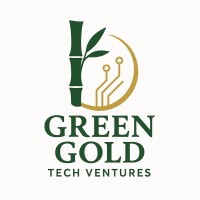 Green Gold Tech Ventures logo - Similar company to Shree Vedam