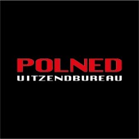 Polned Uitzendbureau BV logo - Similar company to Braunoni B.V.