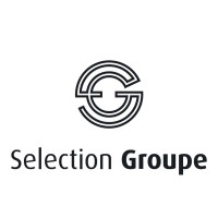 Selection Groupe logo - Similar company to Agence Hamilton