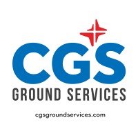 CARIA Ground Services logo - Similar company to D M Autos