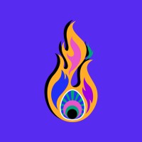 The Tawoos Initiative logo - Similar company to The Hr Pro.Ca