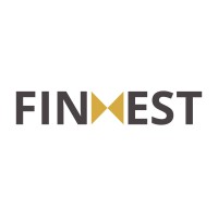 FINEST logo - Similar company to Net Digital Ag
