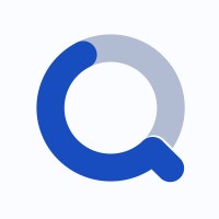Quanto logo - Similar company to Quanto