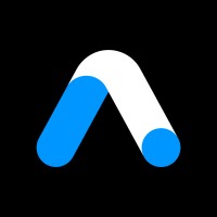 Accelerant.dev logo - Similar company to Accelerant