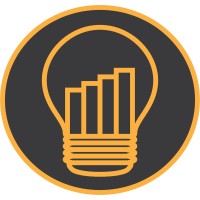 Entrepreneurs' Society of UNSW logo - Similar company to Infinity Media