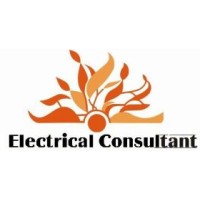VidyutSallagar logo - Similar company to Valay Controls